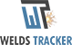 Welds Tracker | Welding Management Software | Weld Management