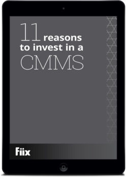 downloads_11_reasons_to_invest_in_a_cmms-2