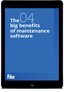 downloads_the_4_big_benefits_of_maintenance_software