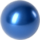 shape_sphere_blue_70px@2x