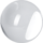 shape_sphere_glass_70px@2x