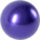 shape_sphere_purple_70px@2x