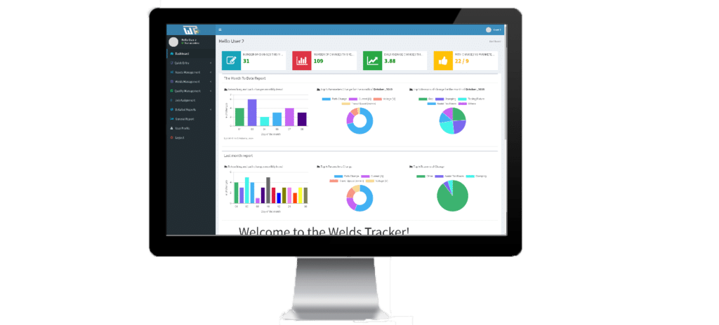 welds-tracker-dashboard-on-desktop